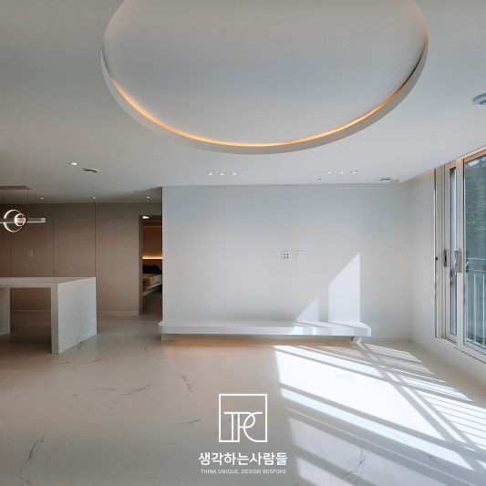 광주 화정동 고운하이플러스