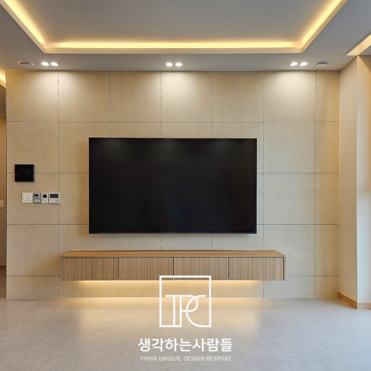 전라남도 완도군 신축 주택